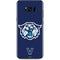 Villanova University V Initial Galaxy S8 Plus Skin