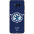 Villanova University V Initial Galaxy S8 Plus Skin