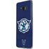 Villanova University V Initial Galaxy S8 Plus Skin