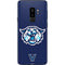 Villanova University V Initial Galaxy S9 Plus Skin