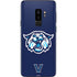 Villanova University V Initial Galaxy S9 Plus Skin