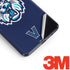 Villanova University V Initial Galaxy S9 Plus Skin