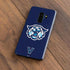 Villanova University V Initial Galaxy S9 Plus Skin