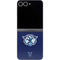 Villanova University V Initial Galaxy Z Flip6 Skin