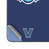 Villanova University V Initial Galaxy Z Fold5 5G Skin