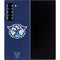 Villanova University V Initial Galaxy Z Fold6 Skin