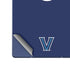 Villanova University V Initial Galaxy Z Fold6 Skin