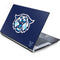 Villanova University V Initial Generic Laptop Skin