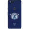 Villanova University V Initial Google Pixel 2 Skin