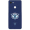 Villanova University V Initial Google Pixel 3 Skin