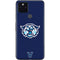 Villanova University V Initial Google Pixel 4a 5G Skin