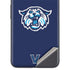 Villanova University V Initial Google Pixel 4a 5G Skin
