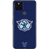 Villanova University V Initial Google Pixel 5 Skin