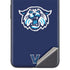 Villanova University V Initial Google Pixel 5 Skin