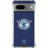 Villanova University V Initial Google Pixel 8 Clear Case