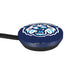Villanova University V Initial Google Stadia Controller Skin