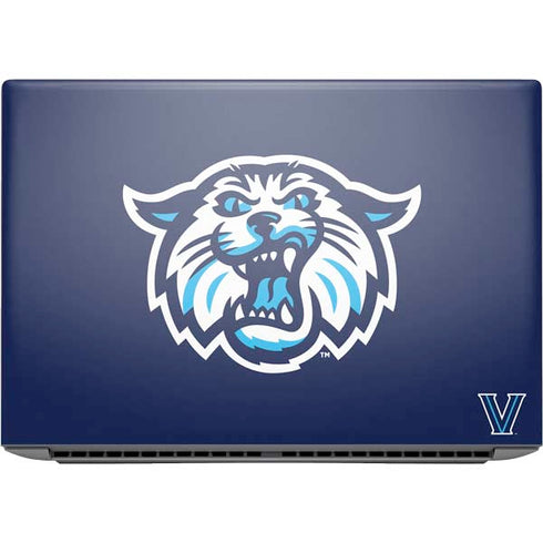 Villanova University V Initial HP ZBook Fury 16 G10 Skin