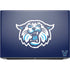 Villanova University V Initial HP ZBook Fury 16 G10 Skin
