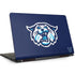 Villanova University V Initial Dell Inspiron Skin
