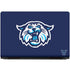 Villanova University V Initial Dell Inspiron Skin