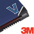 Villanova University V Initial Dell Inspiron Skin