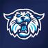 Villanova University V Initial Dell Inspiron Skin