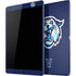Villanova University V Initial iPad Skins