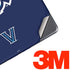 Villanova University V Initial iPad Skins