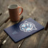 Villanova University V Initial iPad Skins