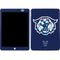 Villanova University V Initial Apple iPad Skin