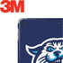 Villanova University V Initial Apple iPad Skin