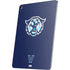 Villanova University V Initial Apple iPad Air Skin