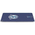 Villanova University V Initial Apple iPad Air Skin