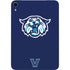 Villanova University V Initial Apple iPad Mini Skin