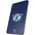 Villanova University V Initial Apple iPad Mini Skin