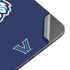 Villanova University V Initial Apple iPad Mini Skin