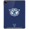 Villanova University V Initial iPad Cases