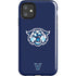Villanova University V Initial iPhone 11 Impact Case