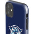 Villanova University V Initial iPhone 11 Impact Case