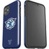 Villanova University V Initial iPhone 11 Impact Case