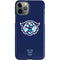 Villanova University V Initial iPhone 11 Pro Lite Case