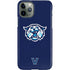 Villanova University V Initial iPhone 11 Pro Lite Case