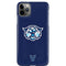 Villanova University V Initial iPhone 11 Pro Max Lite Case