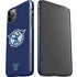 Villanova University V Initial iPhone 11 Pro Max Lite Case