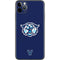 Villanova University V Initial iPhone 11 Pro Max Skin