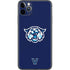 Villanova University V Initial iPhone 11 Pro Max Skin