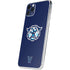 Villanova University V Initial iPhone 11 Pro Max Skin
