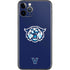 Villanova University V Initial iPhone 11 Pro Skin