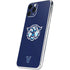 Villanova University V Initial iPhone 11 Pro Skin