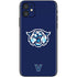Villanova University V Initial iPhone 11 Skin